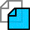 Duplicate